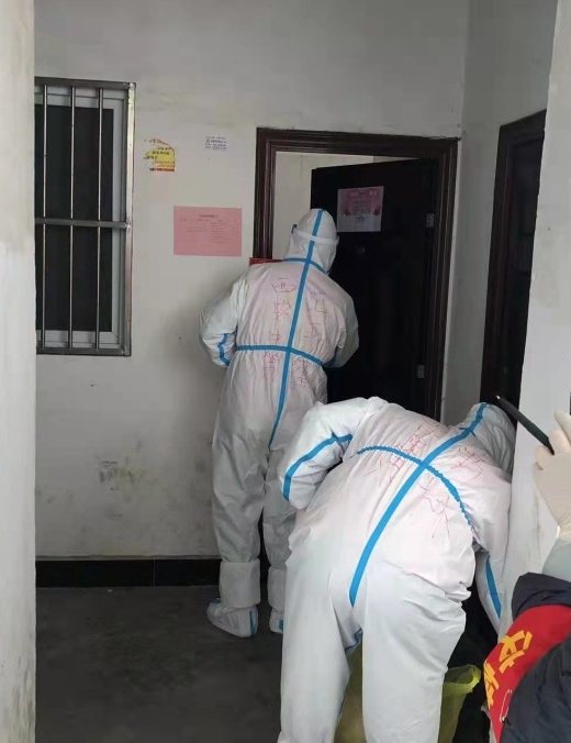 �Ϲ�NG������(�й���)�ٷ���վ