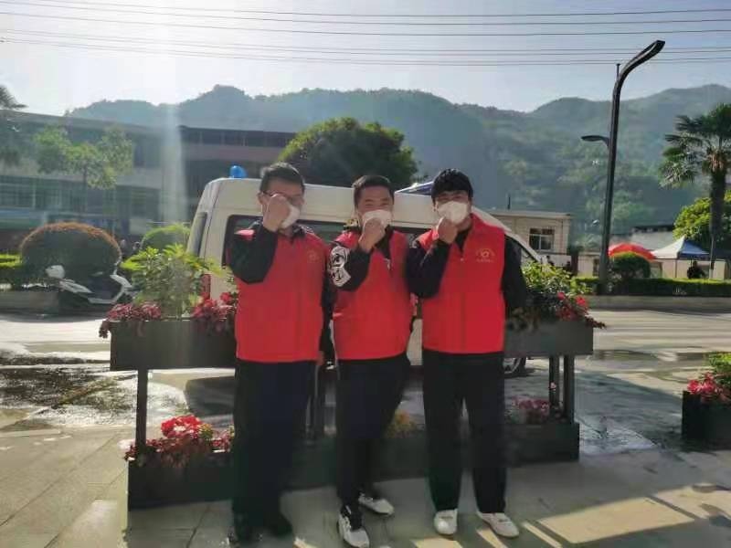 �Ϲ�NG������(�й���)�ٷ���վ