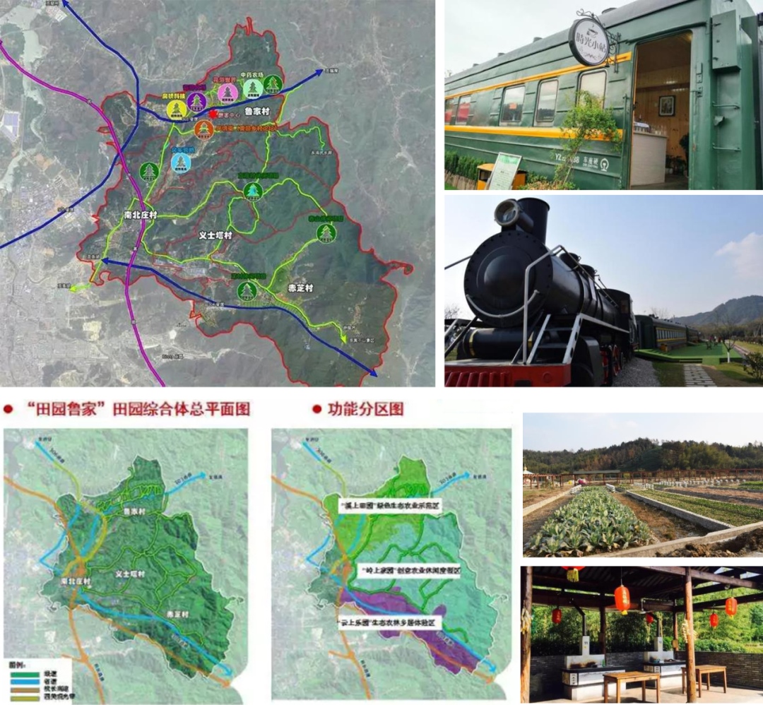 �Ϲ�NG������(�й���)�ٷ���վ