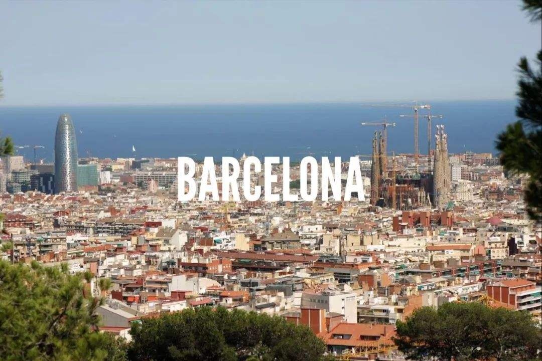 �Ϲ�NG������(�й���)�ٷ���վ