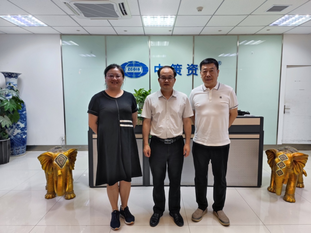 �Ϲ�NG������(�й���)�ٷ���վ