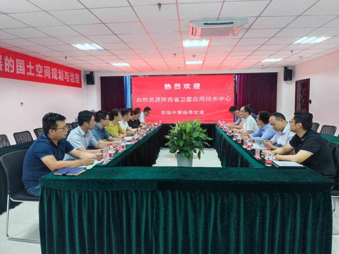 �Ϲ�NG������(�й���)�ٷ���վ