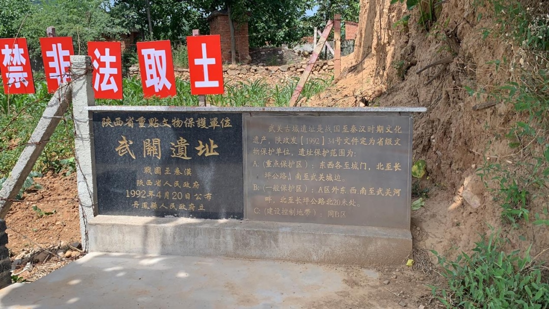 �Ϲ�NG������(�й���)�ٷ���վ