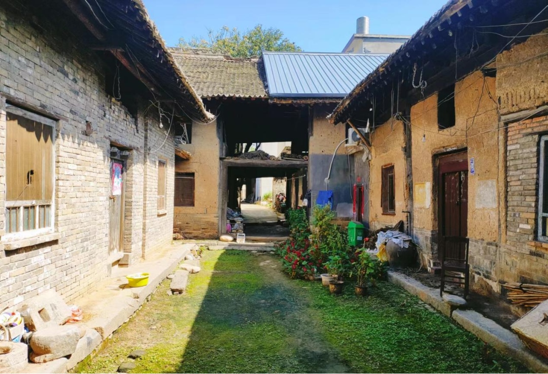 �Ϲ�NG������(�й���)�ٷ���վ