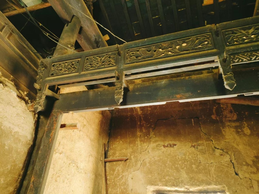 �Ϲ�NG������(�й���)�ٷ���վ