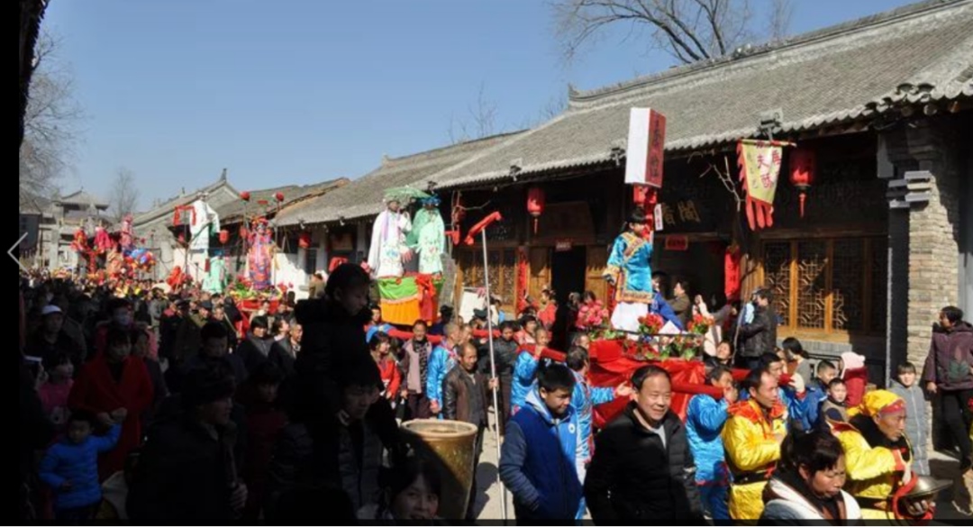 �Ϲ�NG������(�й���)�ٷ���վ