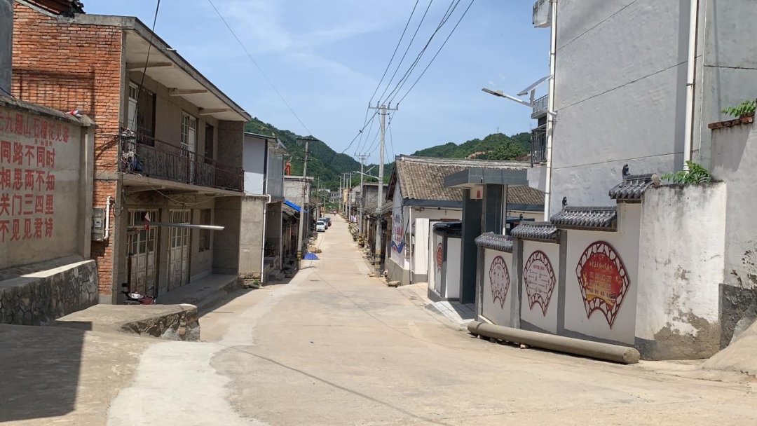 �Ϲ�NG������(�й���)�ٷ���վ