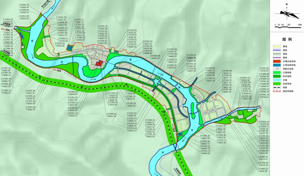 �Ϲ�NG������(�й���)�ٷ���վ