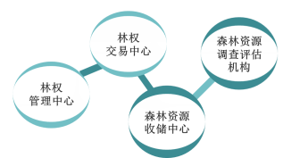 �Ϲ�NG������(�й���)�ٷ���վ