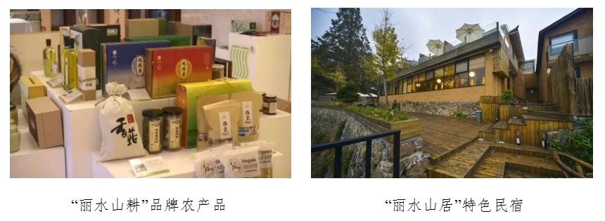 �Ϲ�NG������(�й���)�ٷ���վ