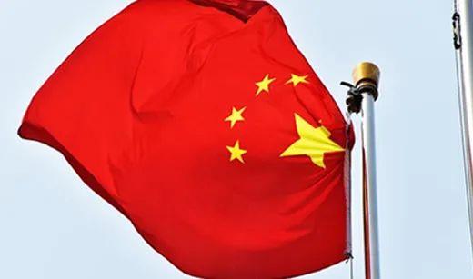 �Ϲ�NG������(�й���)�ٷ���վ