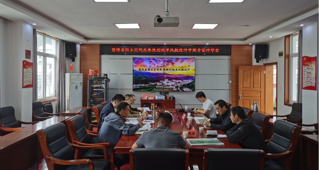 �Ϲ�NG������(�й���)�ٷ���վ