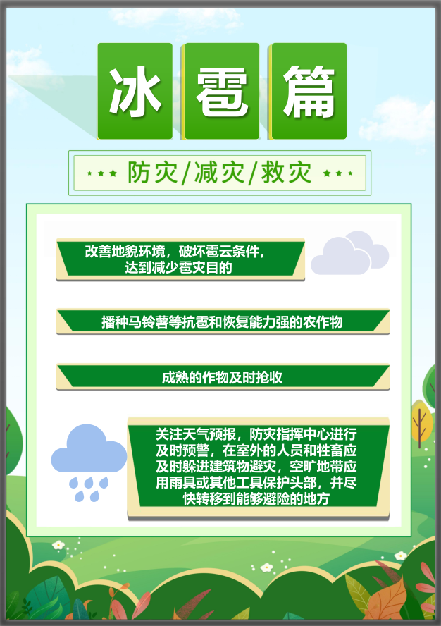 �Ϲ�NG������(�й���)�ٷ���վ