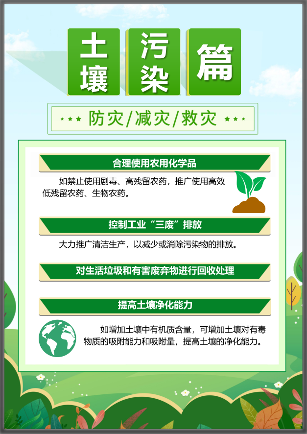 �Ϲ�NG������(�й���)�ٷ���վ