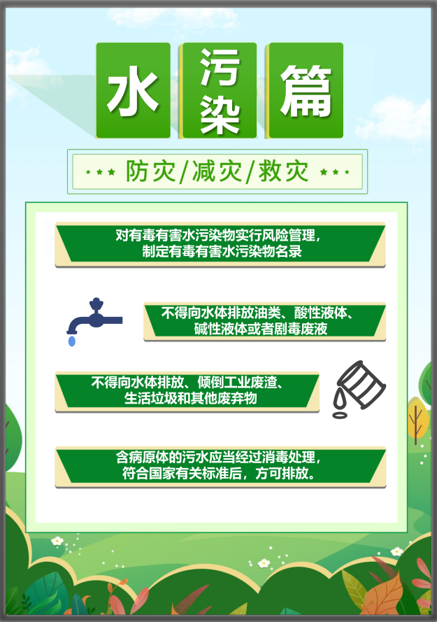 �Ϲ�NG������(�й���)�ٷ���վ