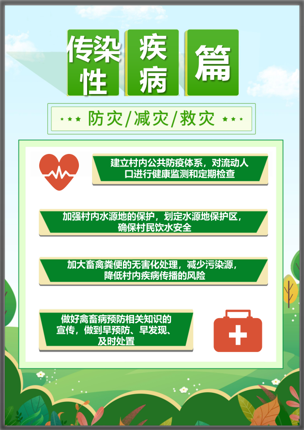 �Ϲ�NG������(�й���)�ٷ���վ