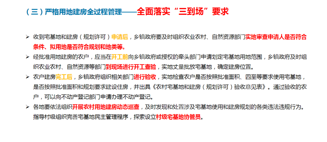 �Ϲ�NG������(�й���)�ٷ���վ