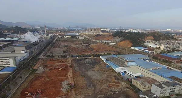 �Ϲ�NG������(�й���)�ٷ���վ