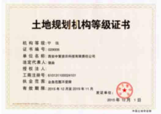 �Ϲ�NG������(�й���)�ٷ���վ