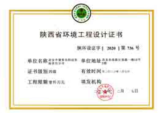 �Ϲ�NG������(�й���)�ٷ���վ