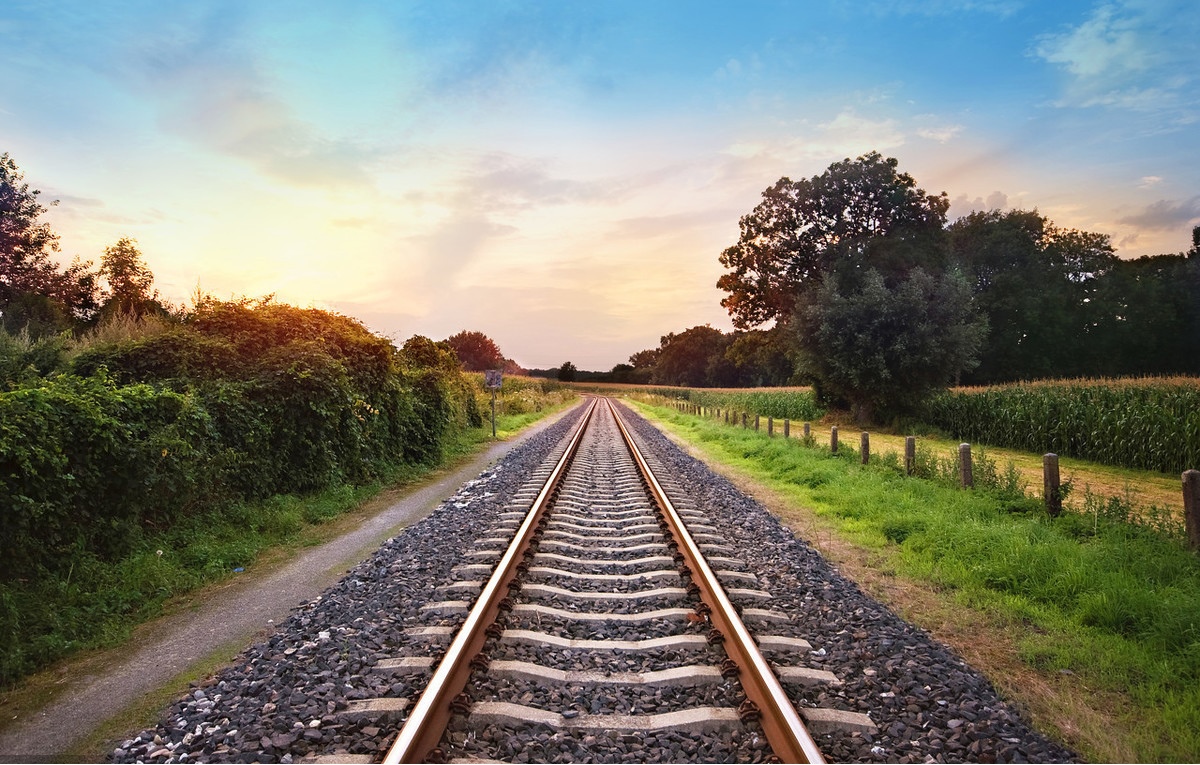 �Ϲ�NG������(�й���)�ٷ���վ