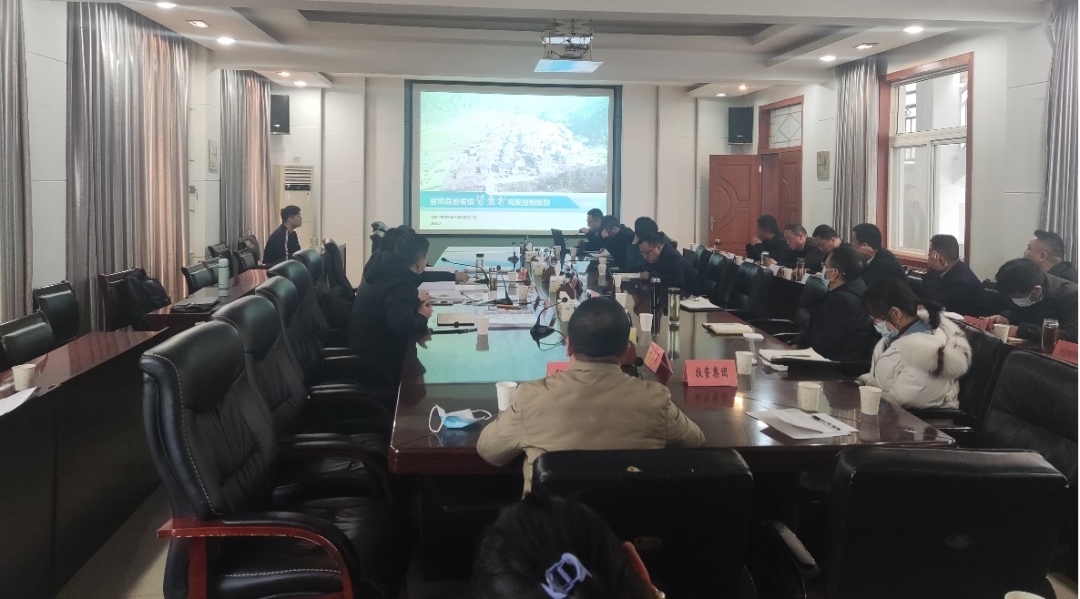 �Ϲ�NG������(�й���)�ٷ���վ