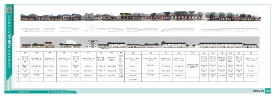 �Ϲ�NG������(�й���)�ٷ���վ