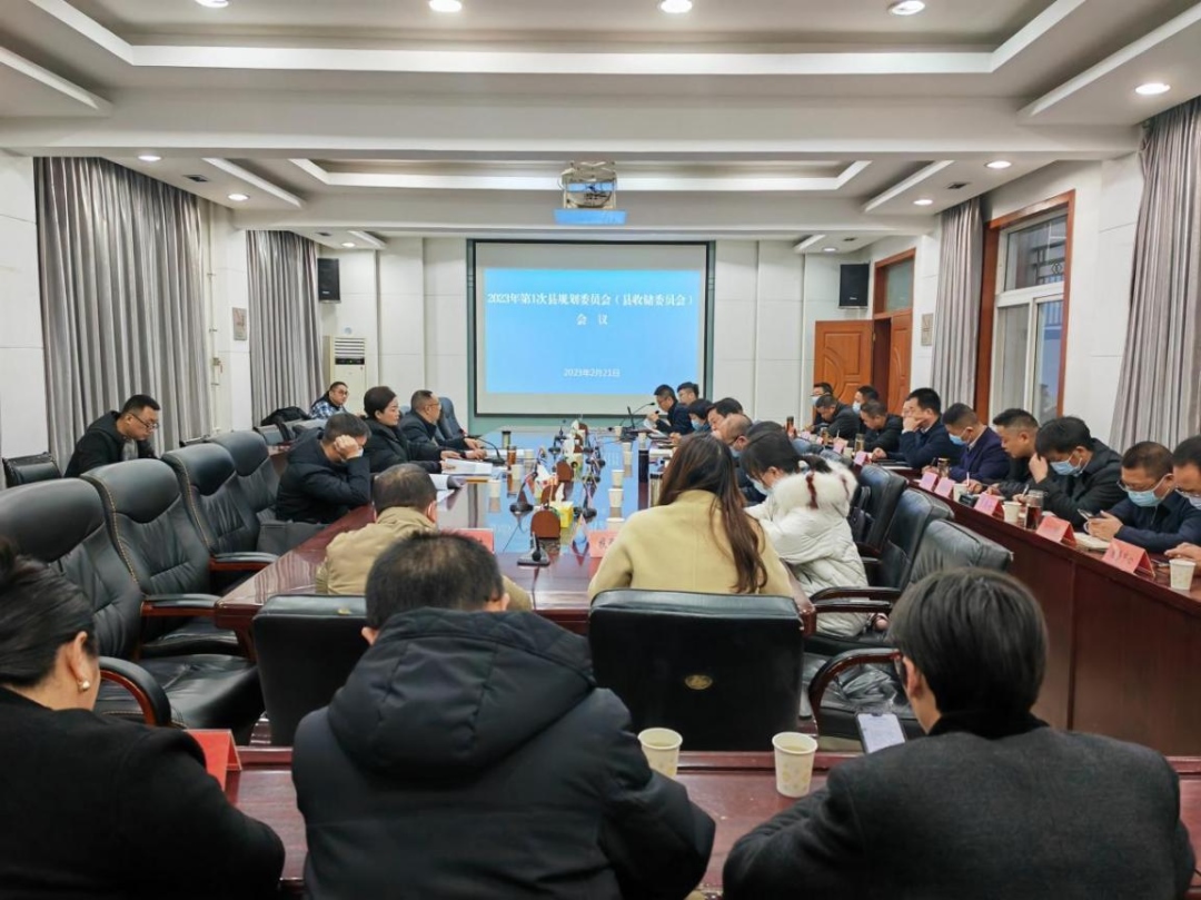 �Ϲ�NG������(�й���)�ٷ���վ