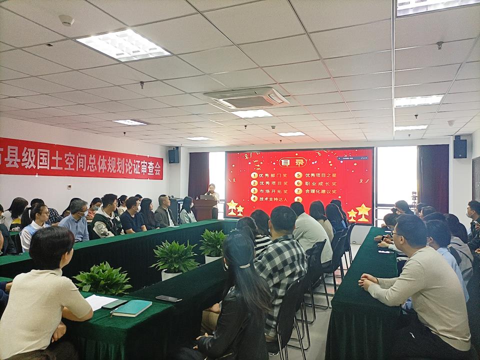 �Ϲ�NG������(�й���)�ٷ���վ