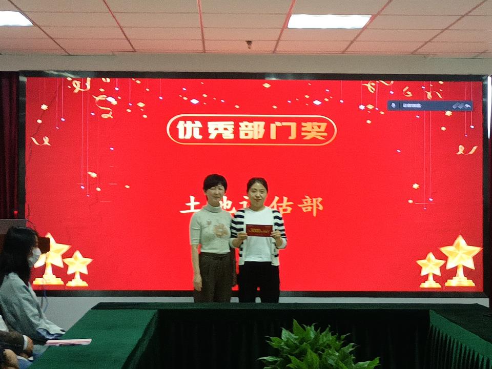 �Ϲ�NG������(�й���)�ٷ���վ