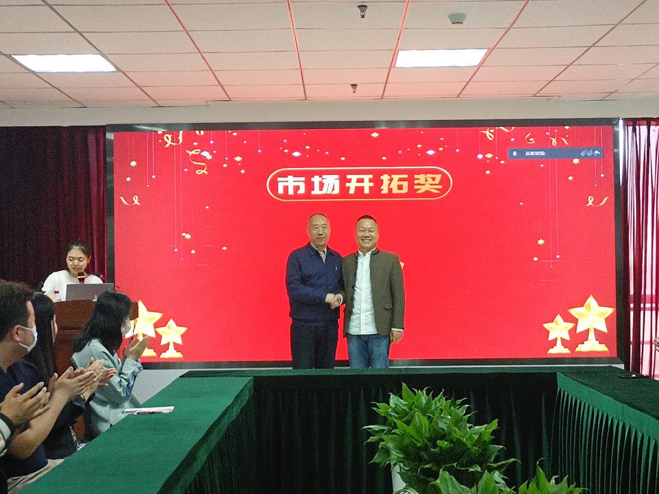 �Ϲ�NG������(�й���)�ٷ���վ