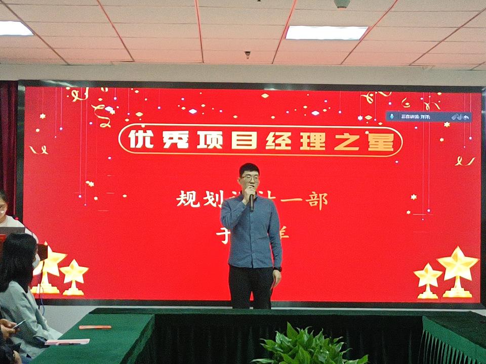 �Ϲ�NG������(�й���)�ٷ���վ