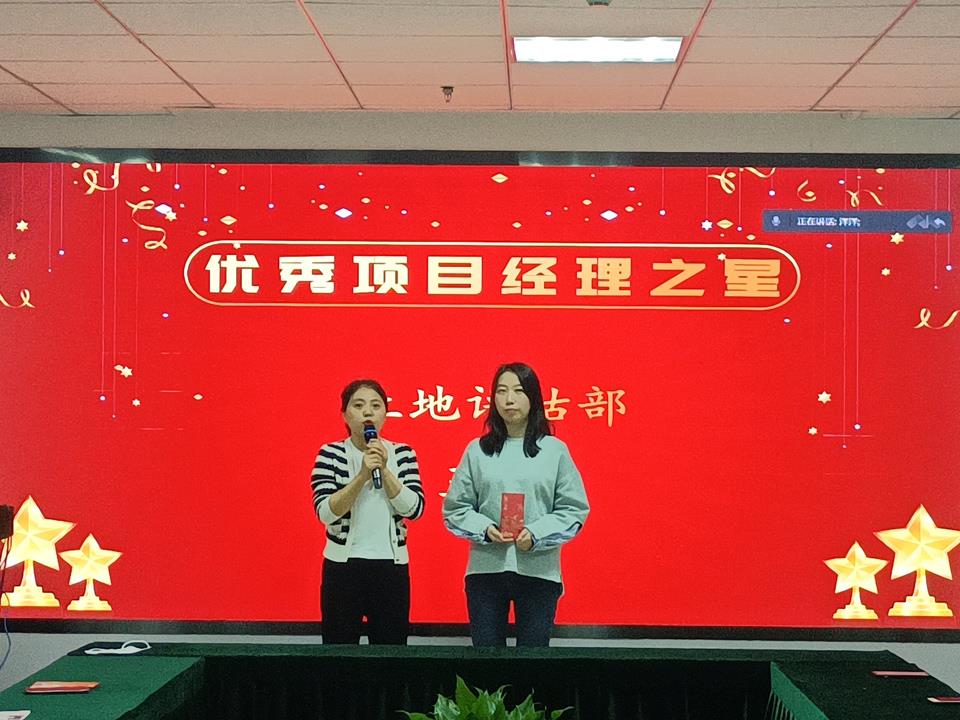 �Ϲ�NG������(�й���)�ٷ���վ