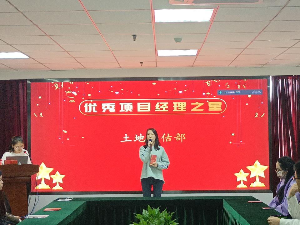 �Ϲ�NG������(�й���)�ٷ���վ