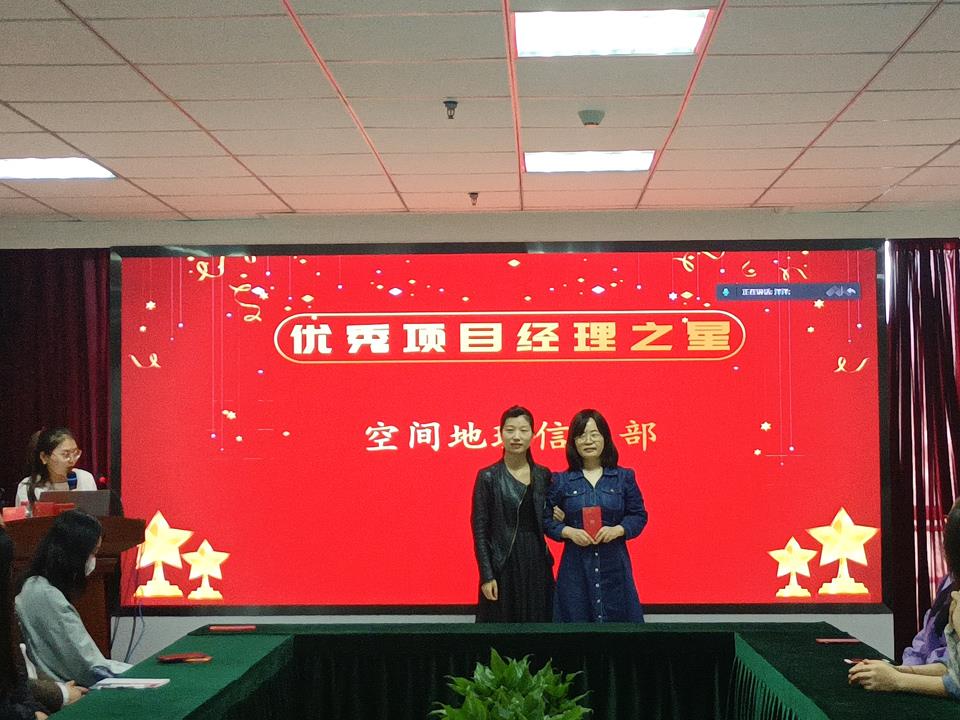 �Ϲ�NG������(�й���)�ٷ���վ