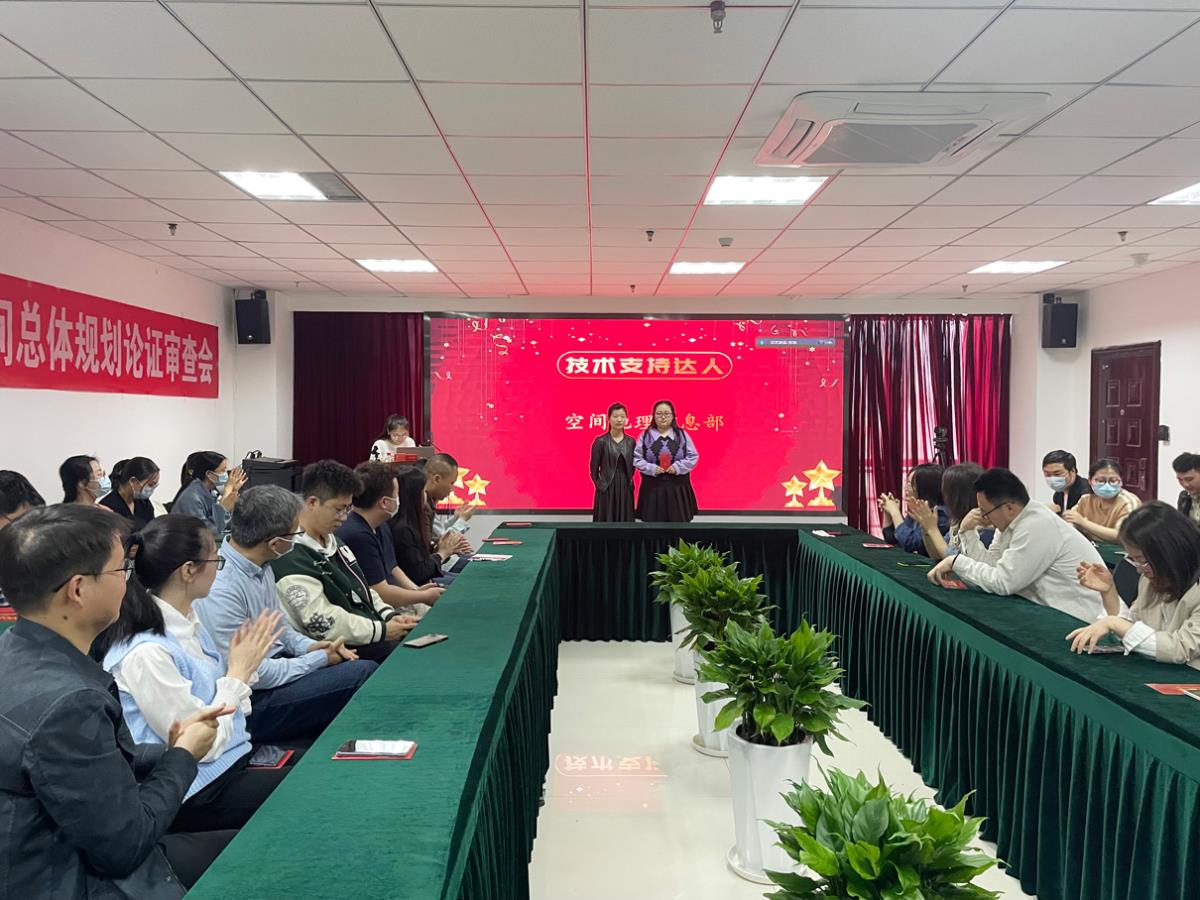 �Ϲ�NG������(�й���)�ٷ���վ