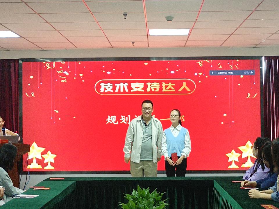 �Ϲ�NG������(�й���)�ٷ���վ