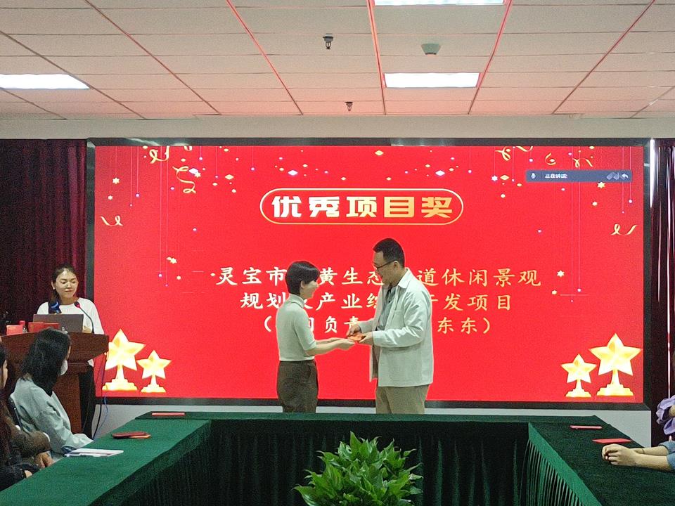 �Ϲ�NG������(�й���)�ٷ���վ