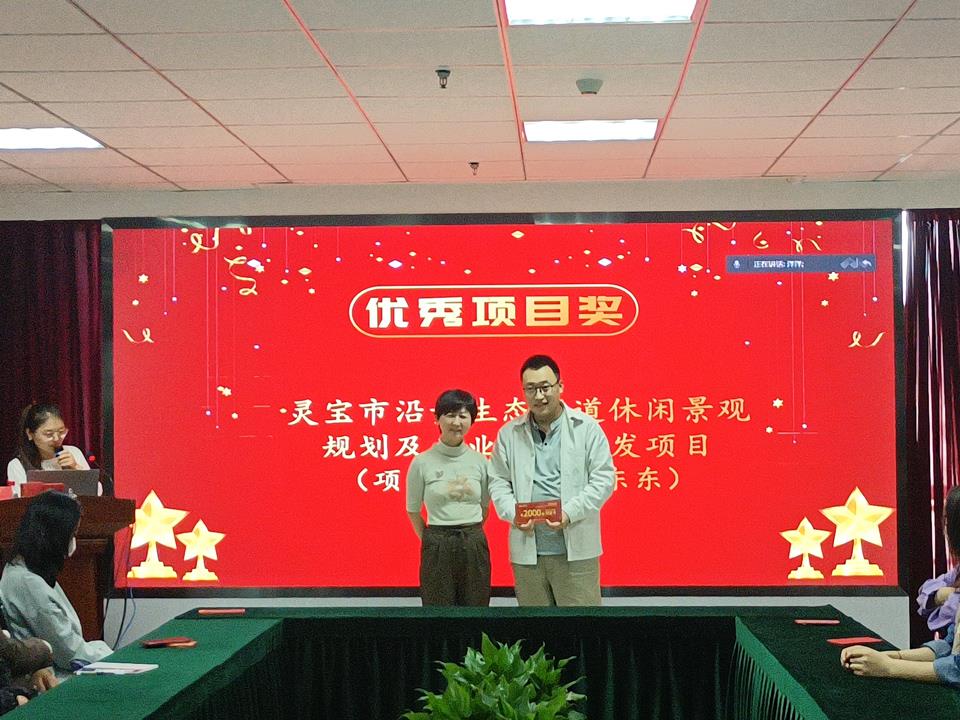 �Ϲ�NG������(�й���)�ٷ���վ