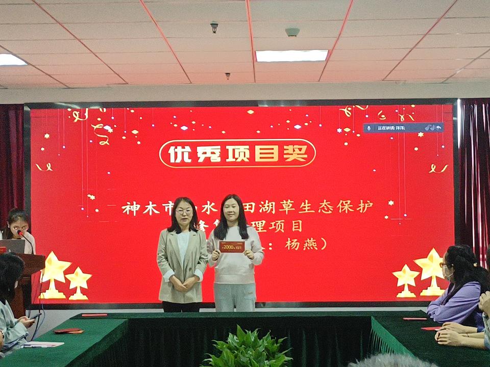 �Ϲ�NG������(�й���)�ٷ���վ