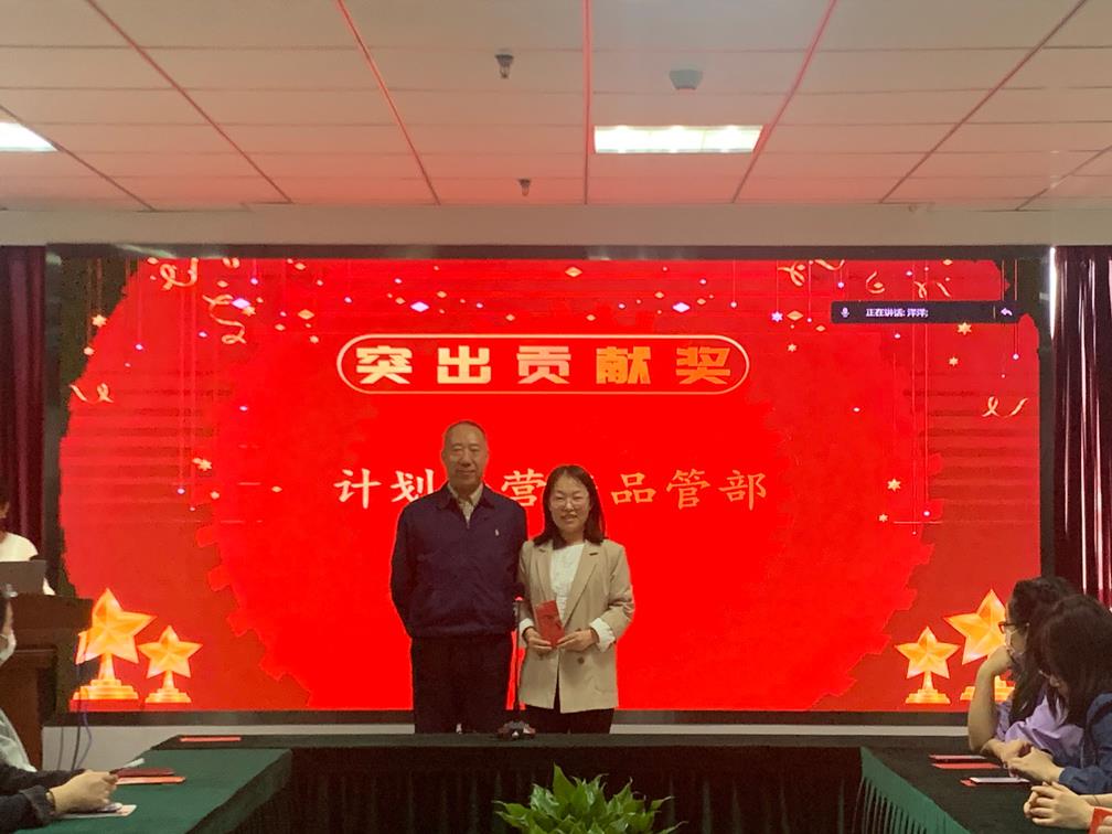 �Ϲ�NG������(�й���)�ٷ���վ