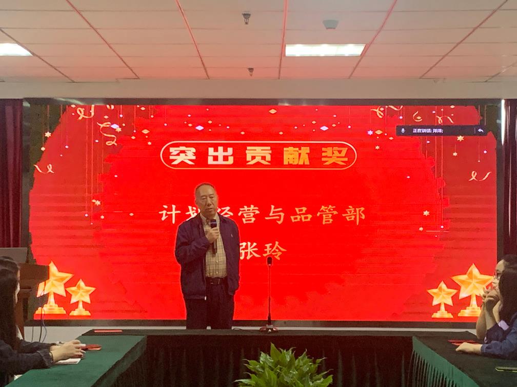 �Ϲ�NG������(�й���)�ٷ���վ