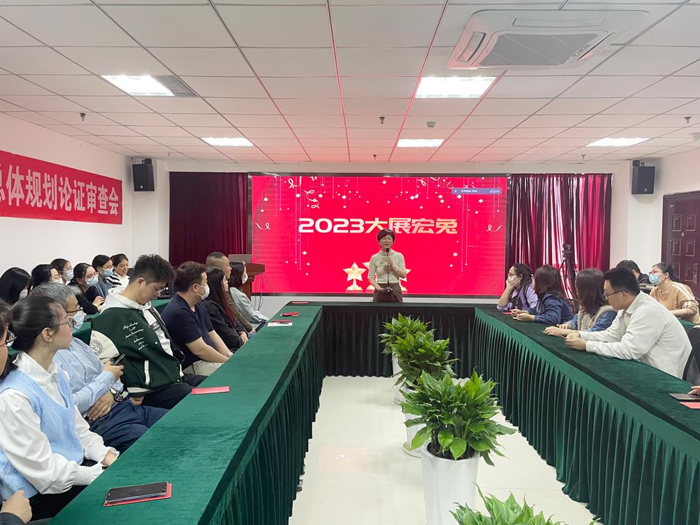 �Ϲ�NG������(�й���)�ٷ���վ