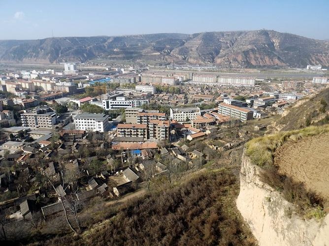 �Ϲ�NG������(�й���)�ٷ���վ