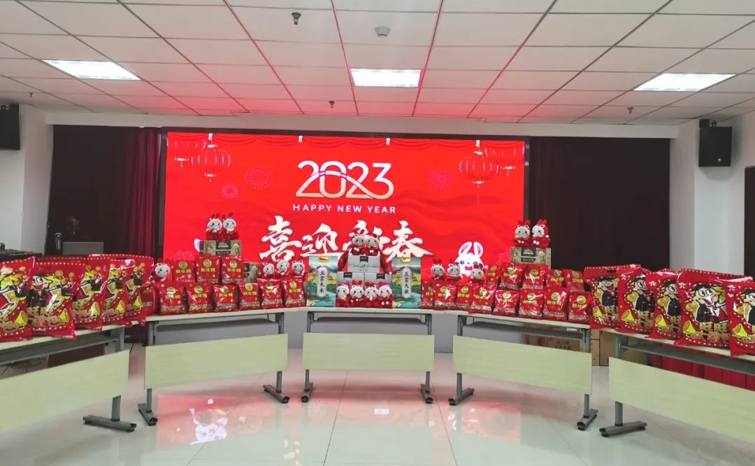 �Ϲ�NG������(�й���)�ٷ���վ