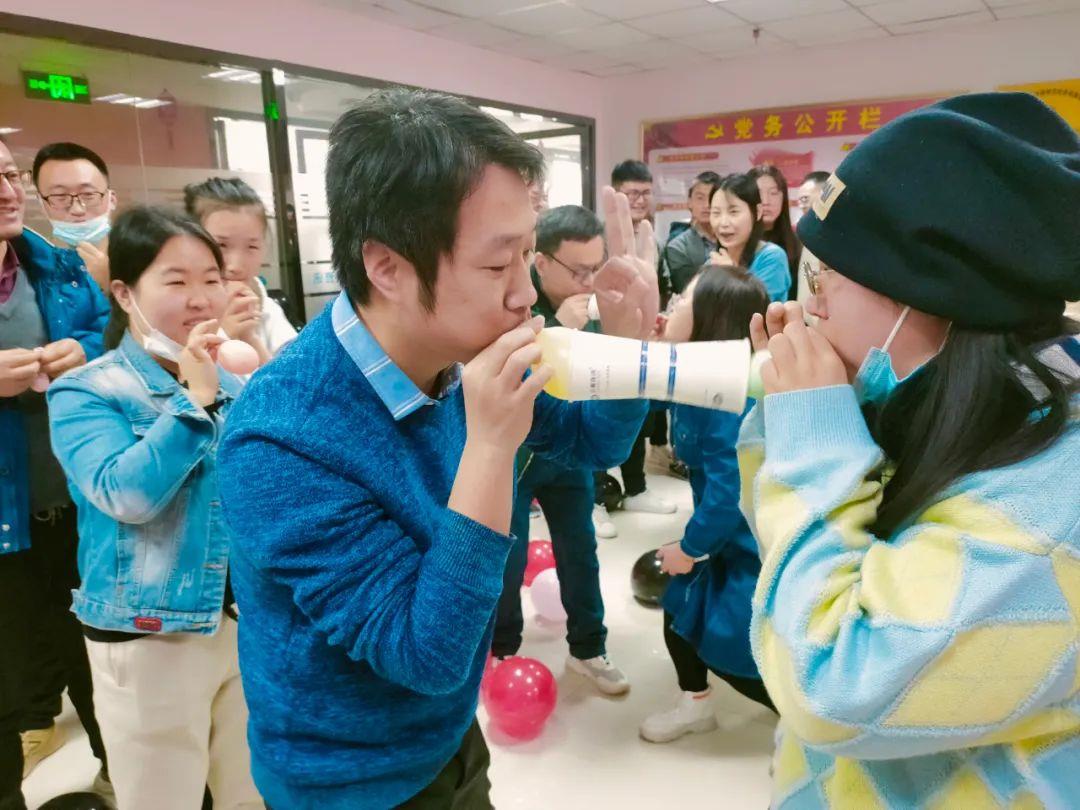 �Ϲ�NG������(�й���)�ٷ���վ