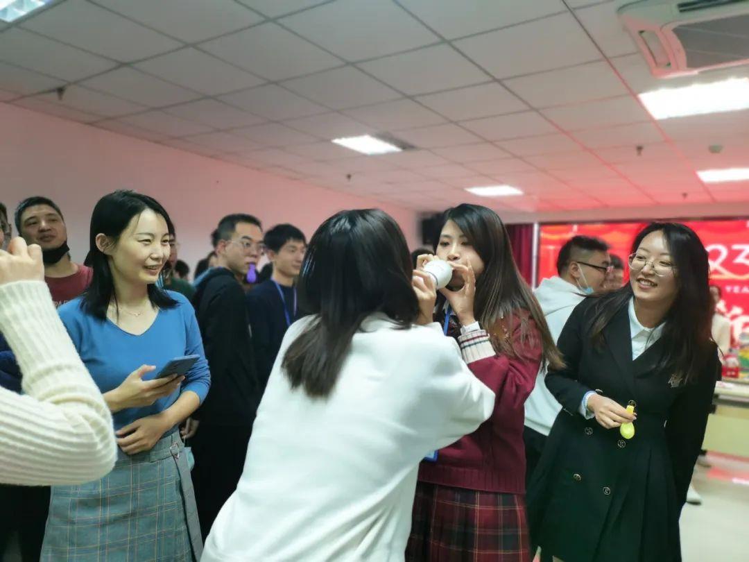 �Ϲ�NG������(�й���)�ٷ���վ