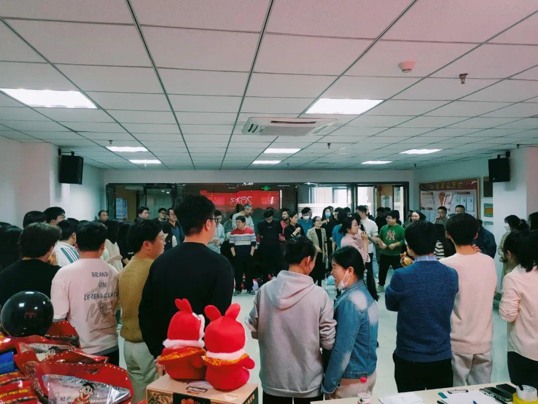 �Ϲ�NG������(�й���)�ٷ���վ