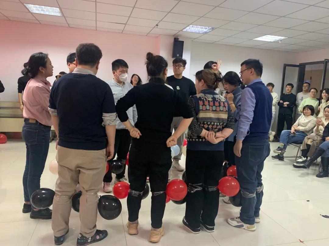 �Ϲ�NG������(�й���)�ٷ���վ