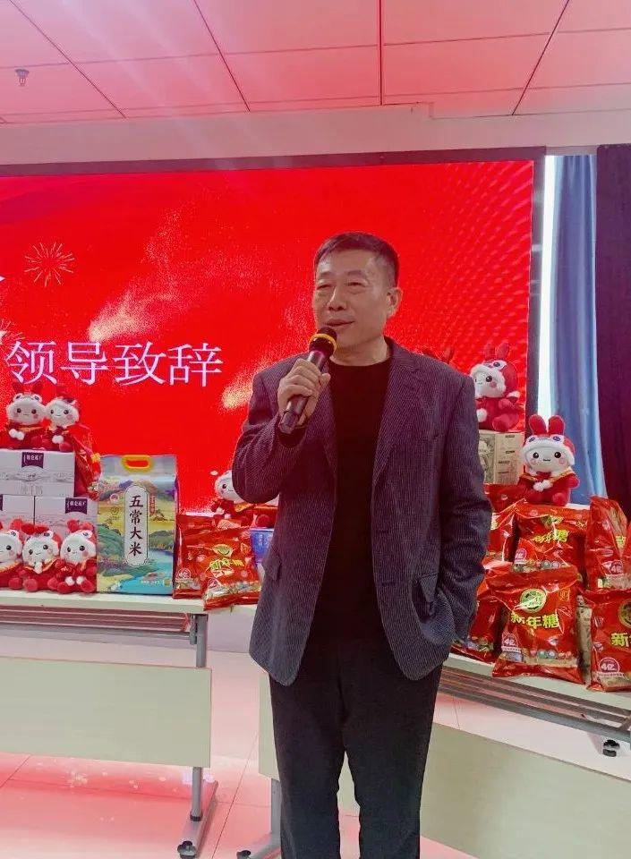 �Ϲ�NG������(�й���)�ٷ���վ